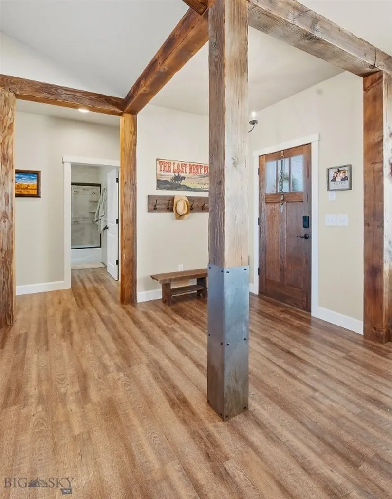 510 Countryside Lane Belgrade MT 59714
