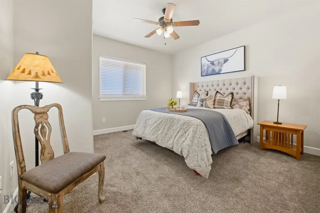 510 Countryside Lane Belgrade MT 59714