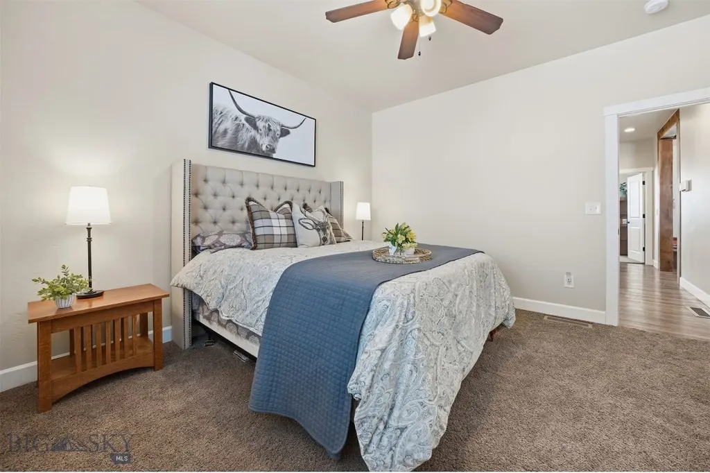 510 Countryside Lane Belgrade MT 59714