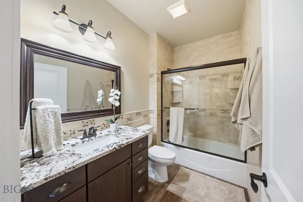 510 Countryside Lane Belgrade MT 59714