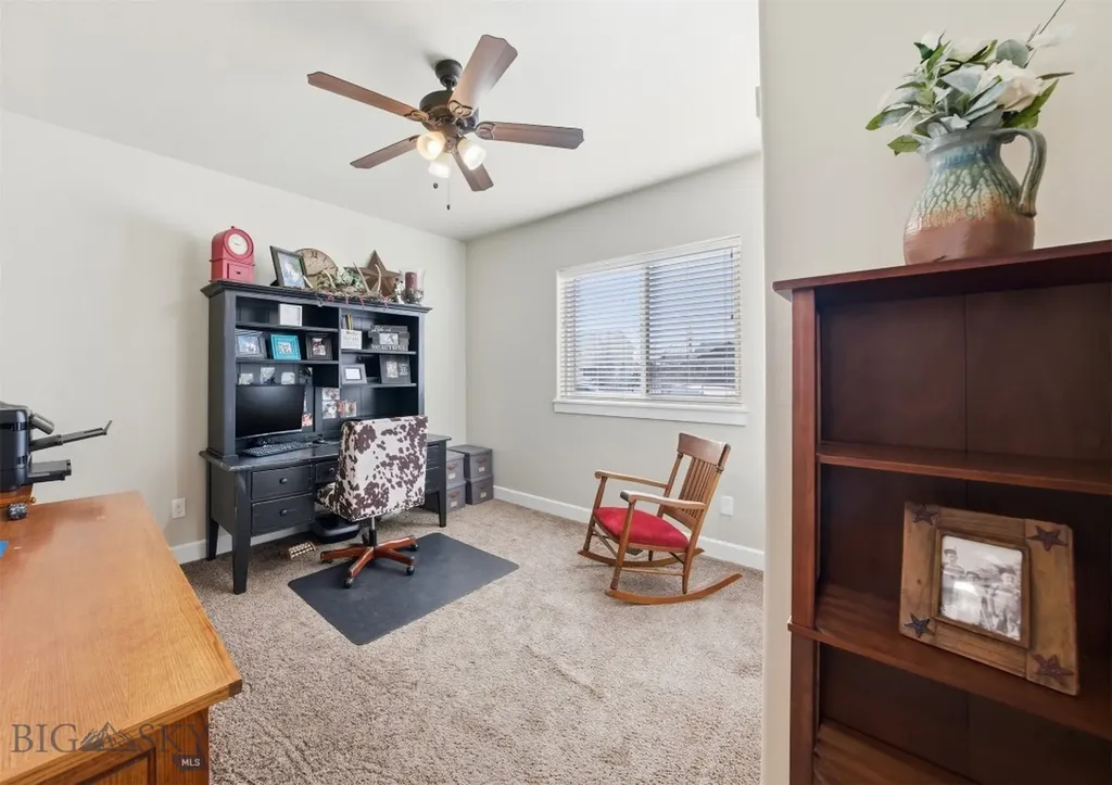 510 Countryside Lane Belgrade MT 59714