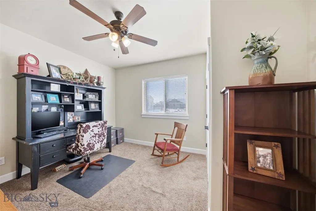 510 Countryside Lane Belgrade MT 59714