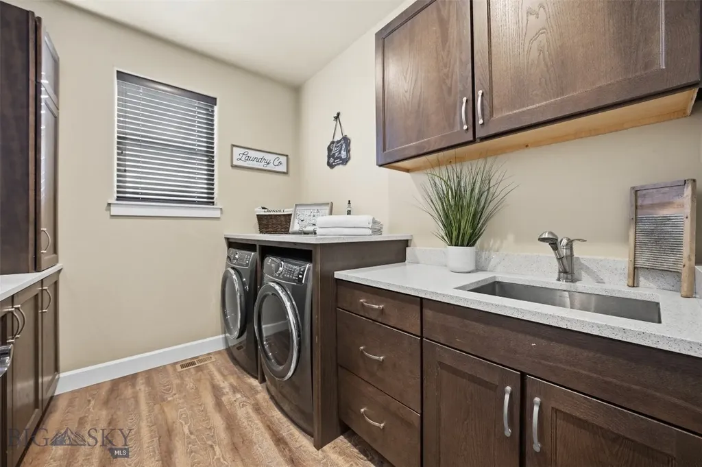 510 Countryside Lane Belgrade MT 59714