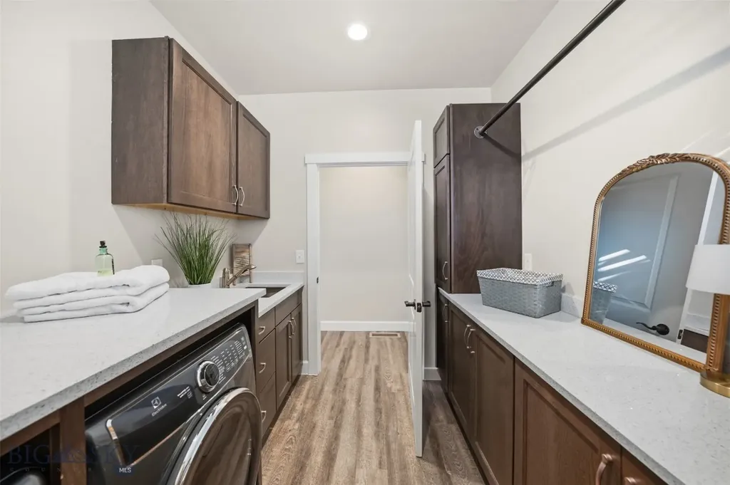 510 Countryside Lane Belgrade MT 59714