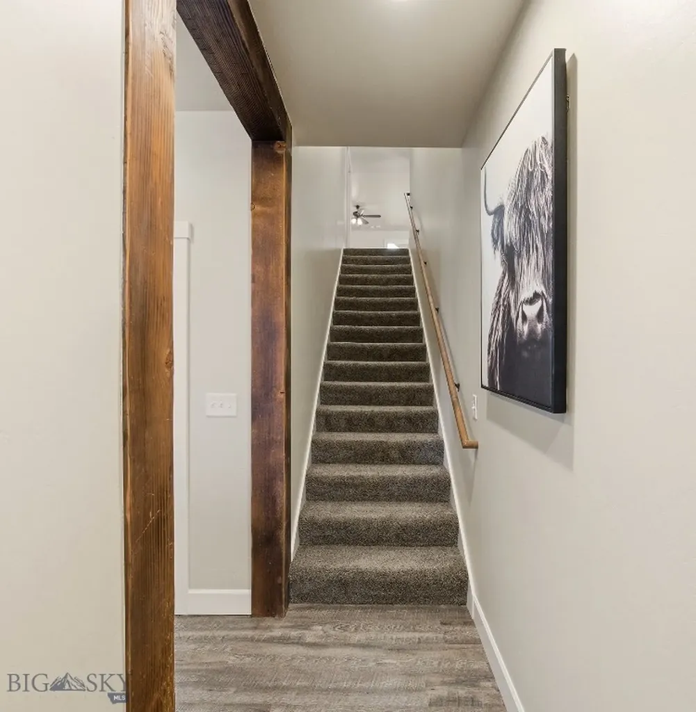 510 Countryside Lane Belgrade MT 59714