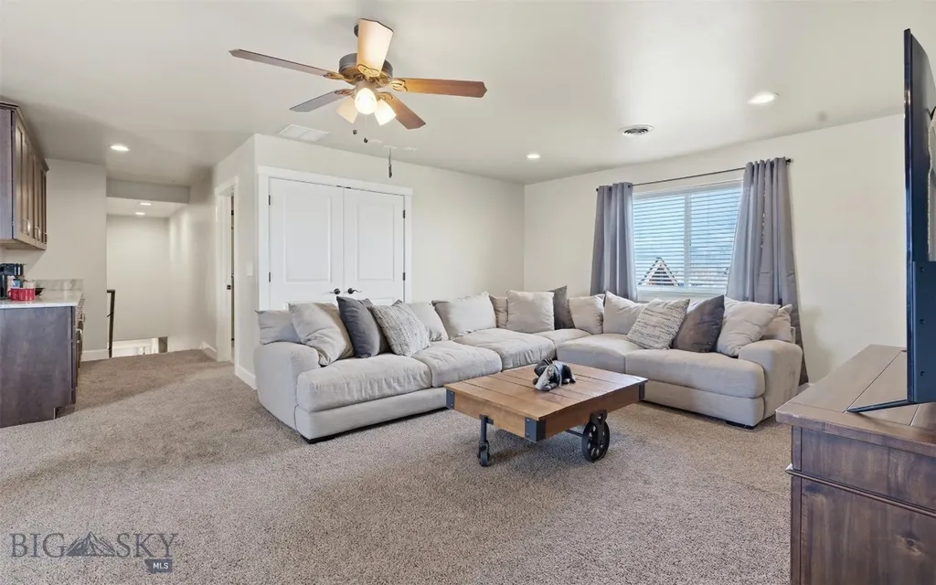 510 Countryside Lane Belgrade MT 59714