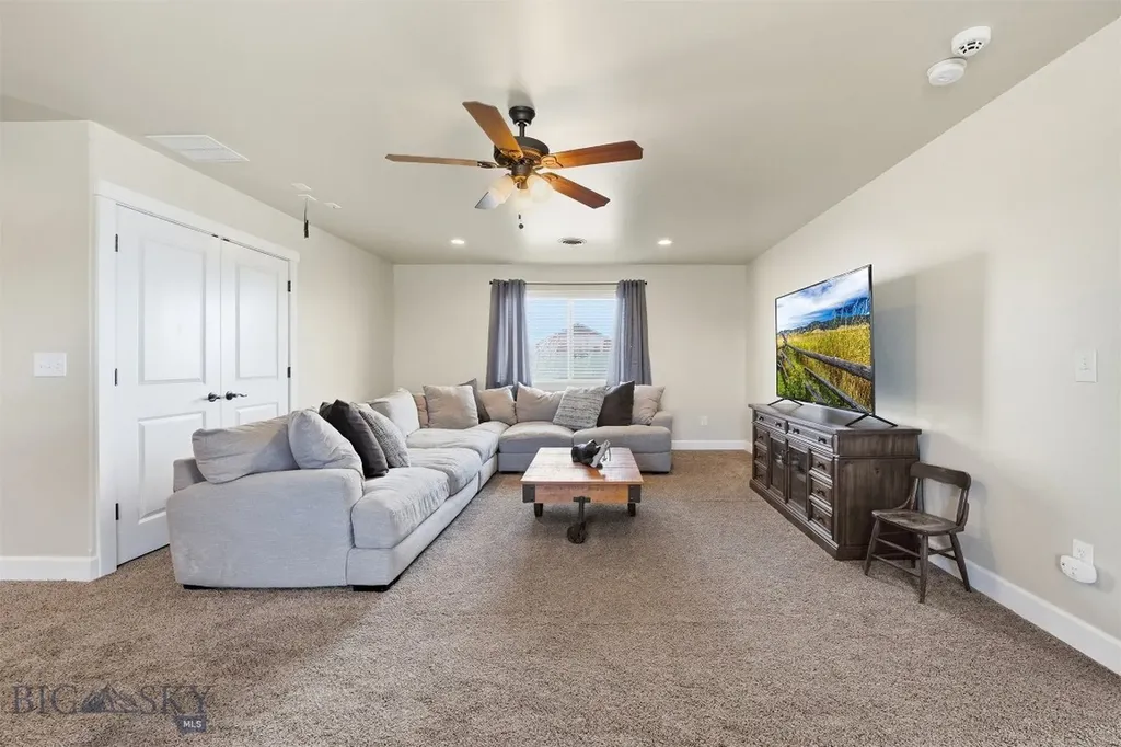 510 Countryside Lane Belgrade MT 59714