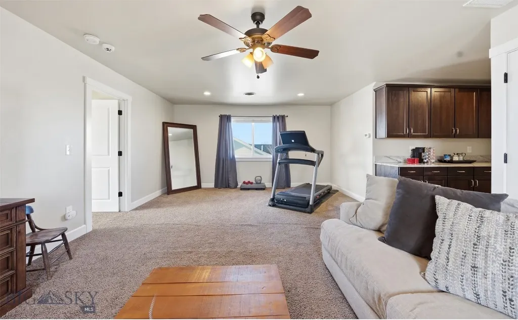 510 Countryside Lane Belgrade MT 59714