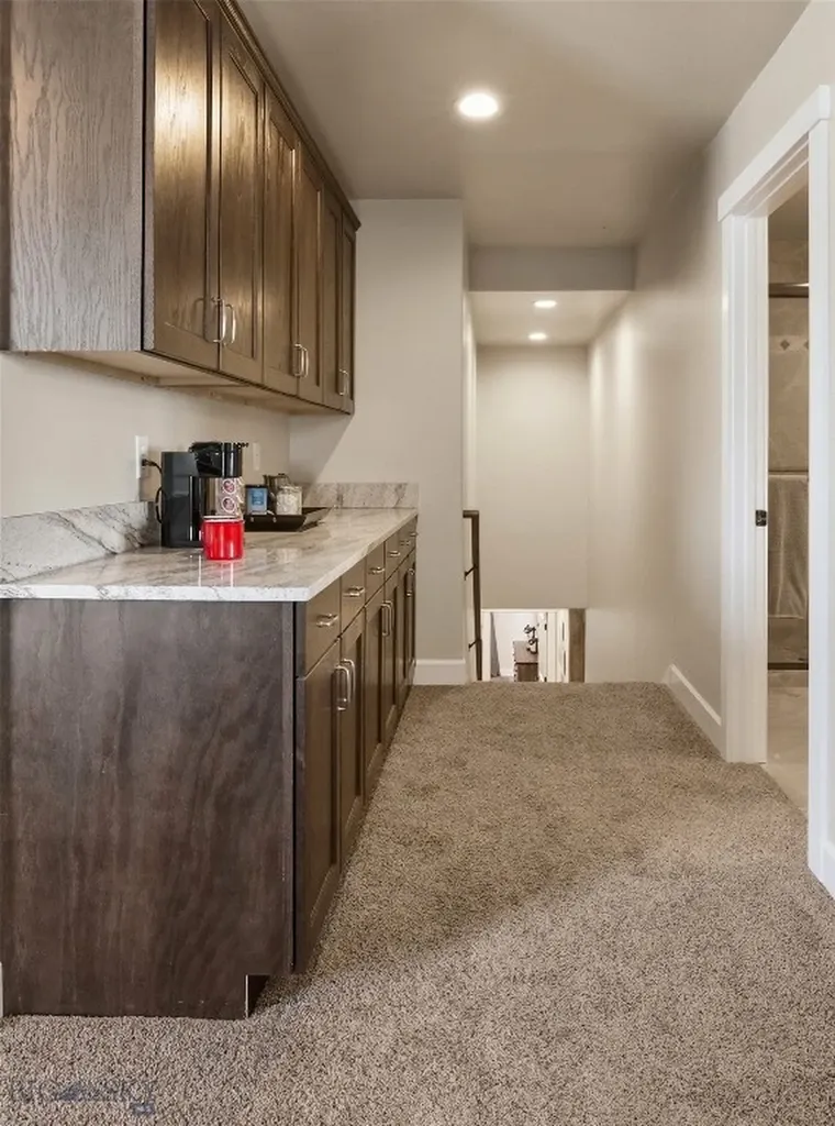 510 Countryside Lane Belgrade MT 59714
