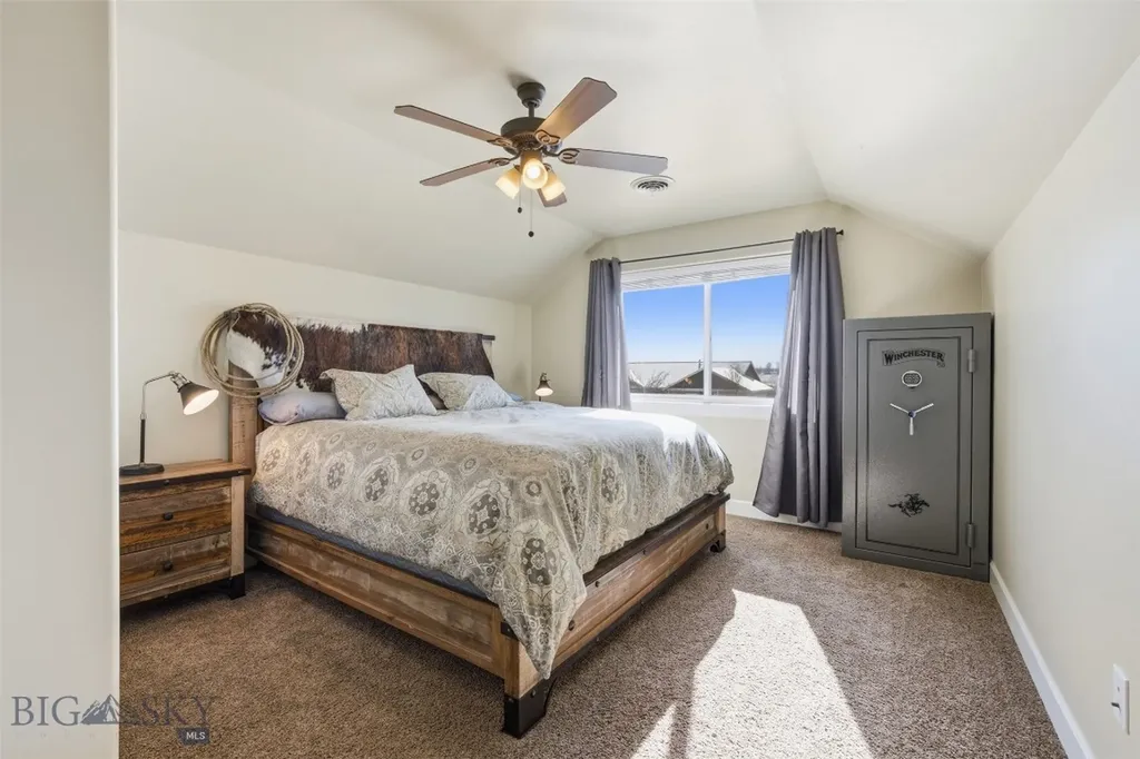 510 Countryside Lane Belgrade MT 59714
