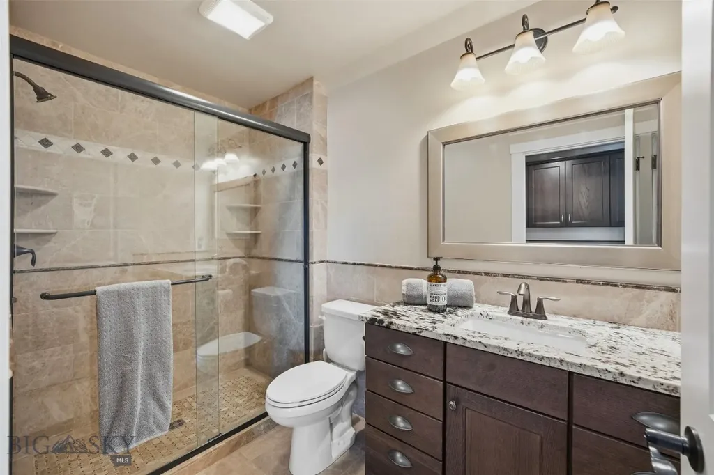 510 Countryside Lane Belgrade MT 59714