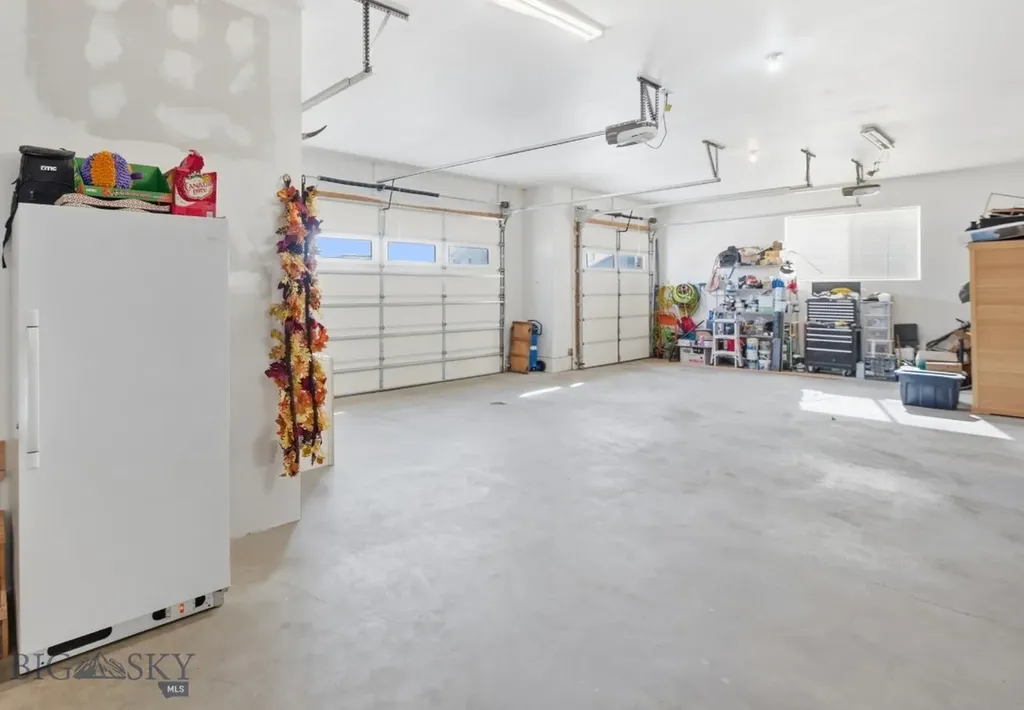 510 Countryside Lane Belgrade MT 59714