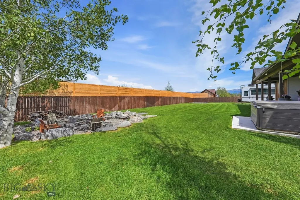 510 Countryside Lane Belgrade MT 59714