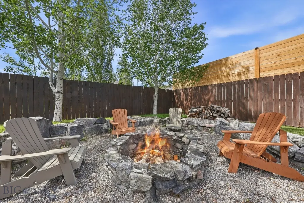 510 Countryside Lane Belgrade MT 59714