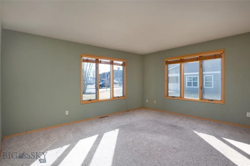 3805 Fallon Street Bozeman MT 59718