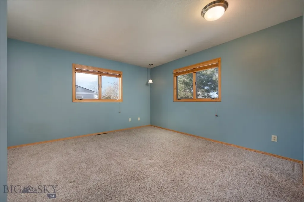 3805 Fallon Street Bozeman MT 59718