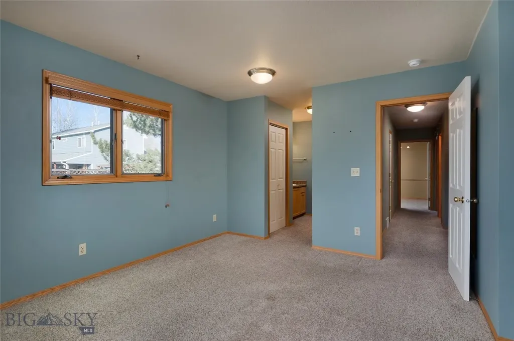 3805 Fallon Street Bozeman MT 59718