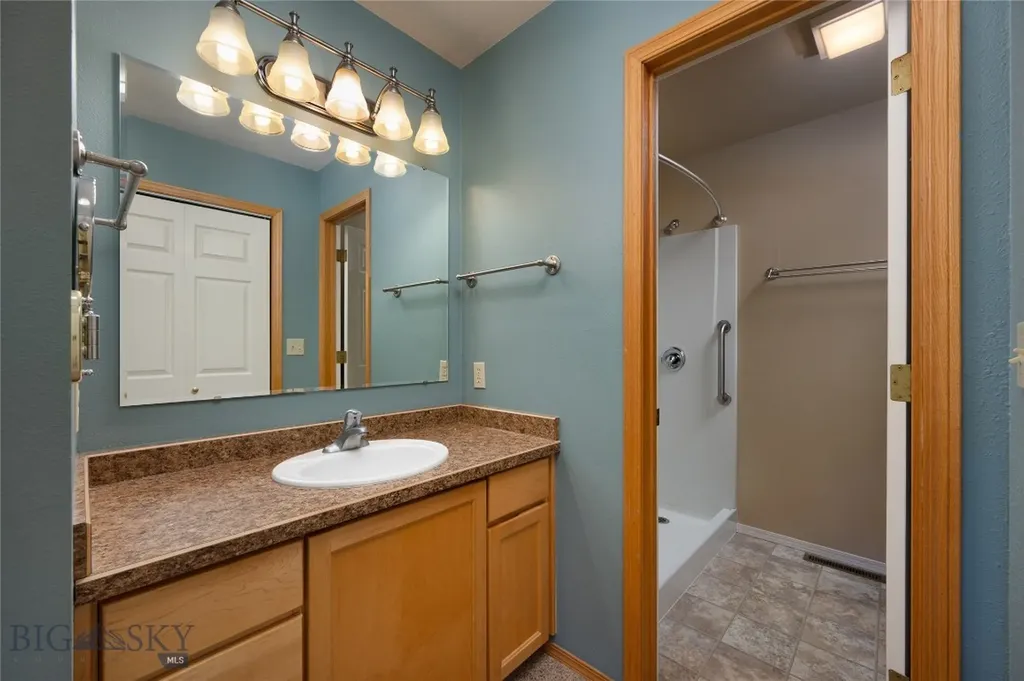 3805 Fallon Street Bozeman MT 59718
