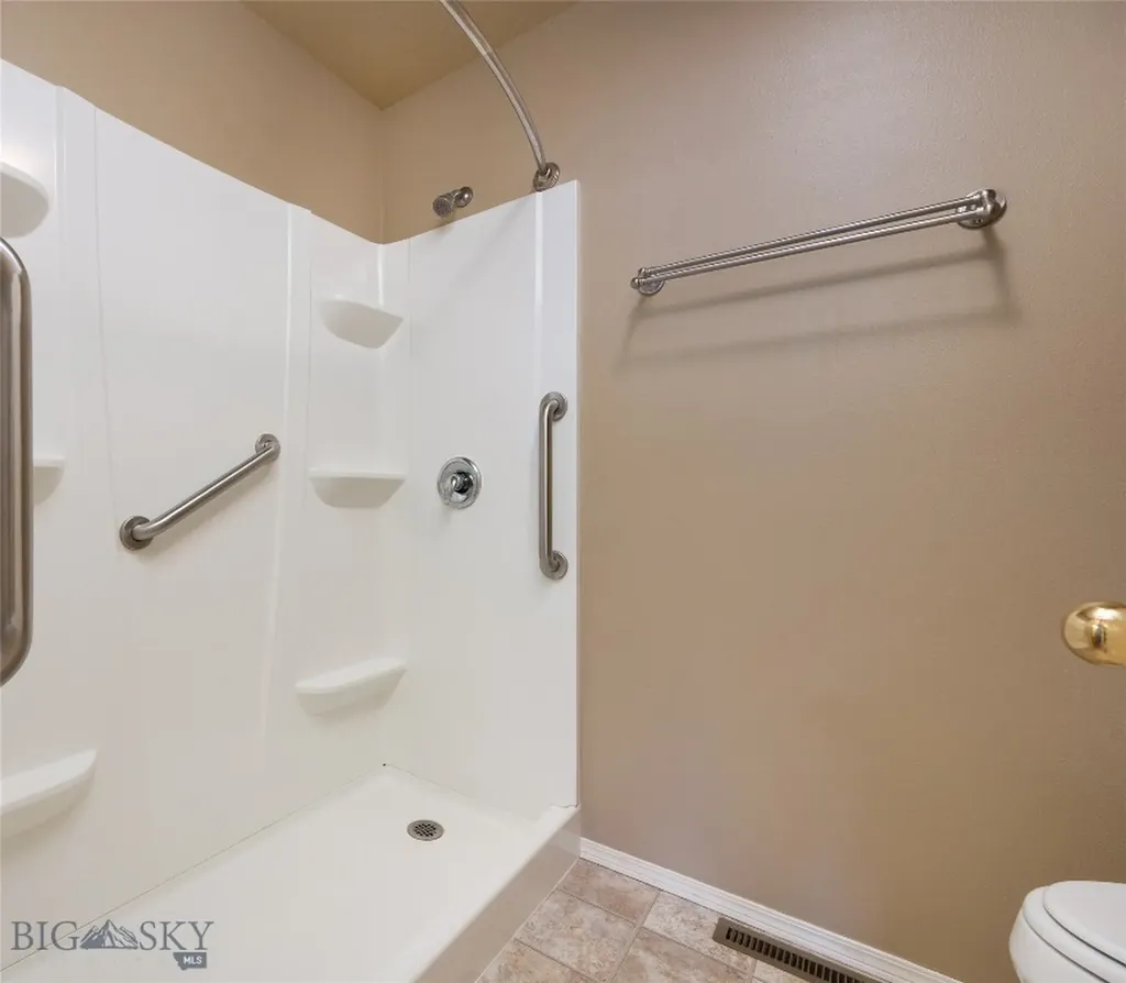 3805 Fallon Street Bozeman MT 59718