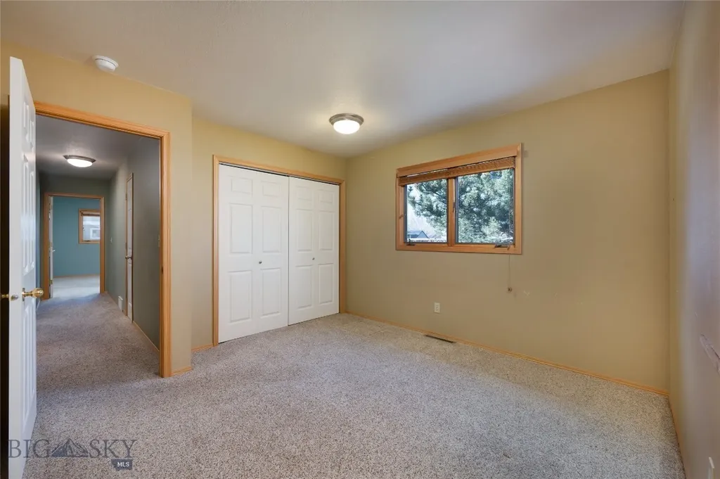 3805 Fallon Street Bozeman MT 59718