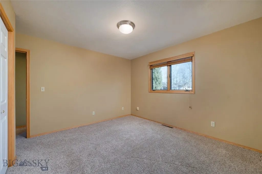 3805 Fallon Street Bozeman MT 59718