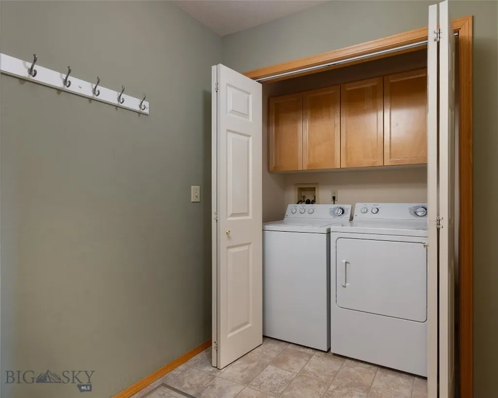 3805 Fallon Street Bozeman MT 59718