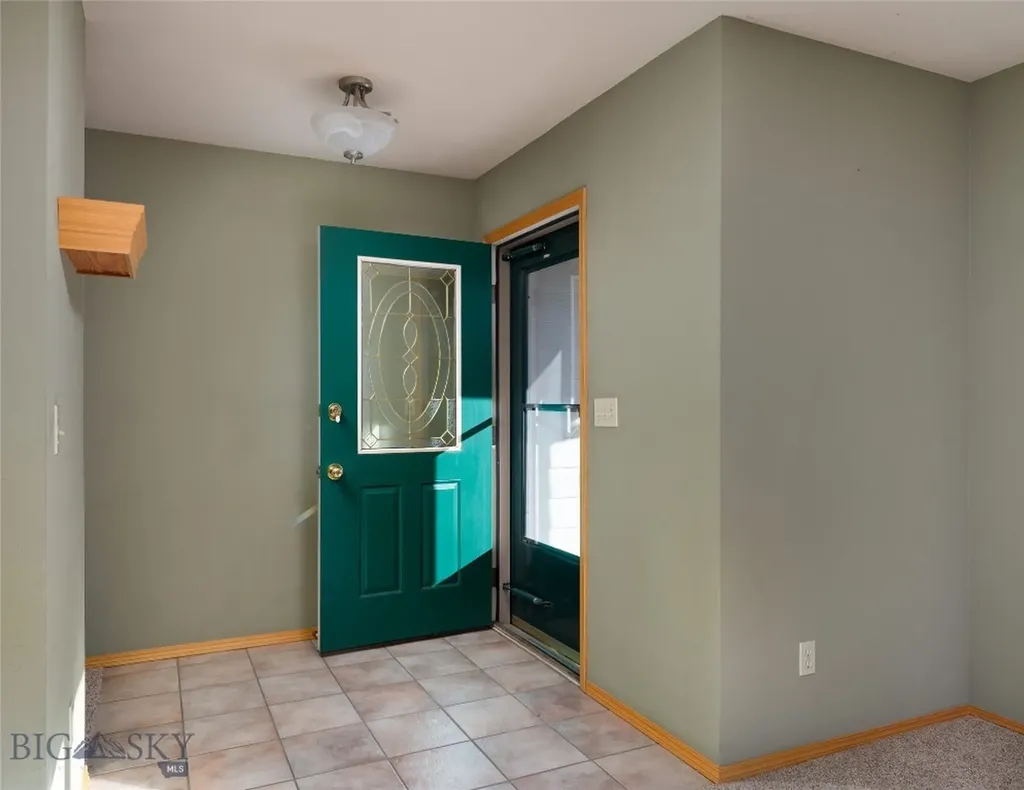 3805 Fallon Street Bozeman MT 59718