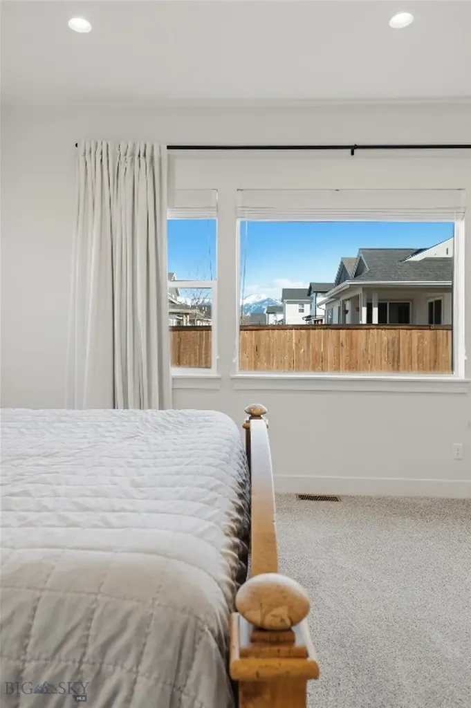 1718 Wyatt Earp Court Belgrade MT 59714