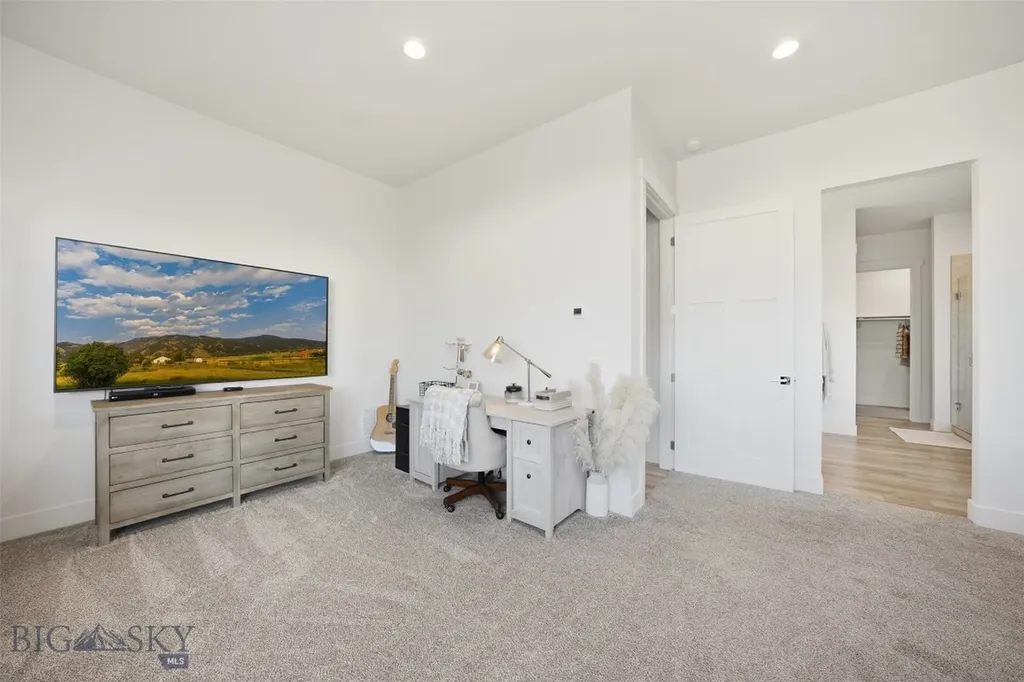 1718 Wyatt Earp Court Belgrade MT 59714