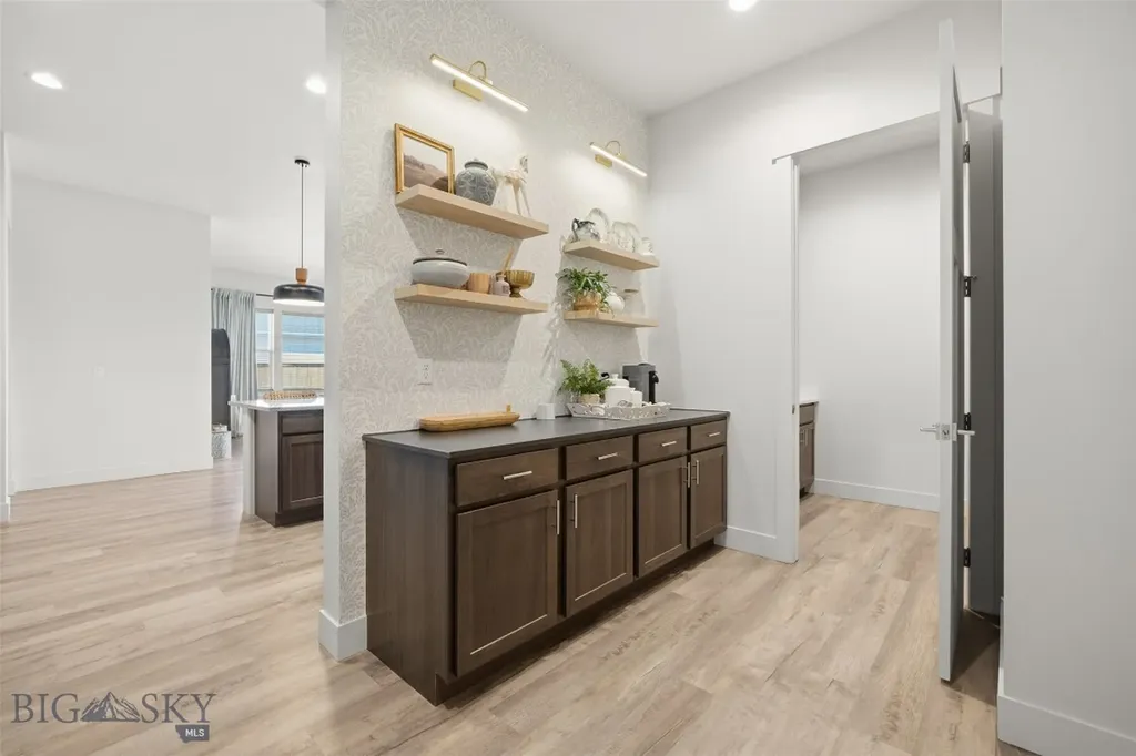 1718 Wyatt Earp Court Belgrade MT 59714