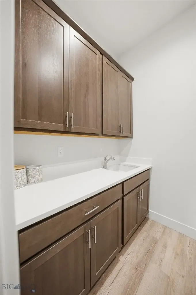 1718 Wyatt Earp Court Belgrade MT 59714