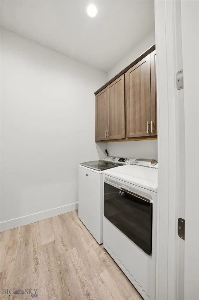 1718 Wyatt Earp Court Belgrade MT 59714