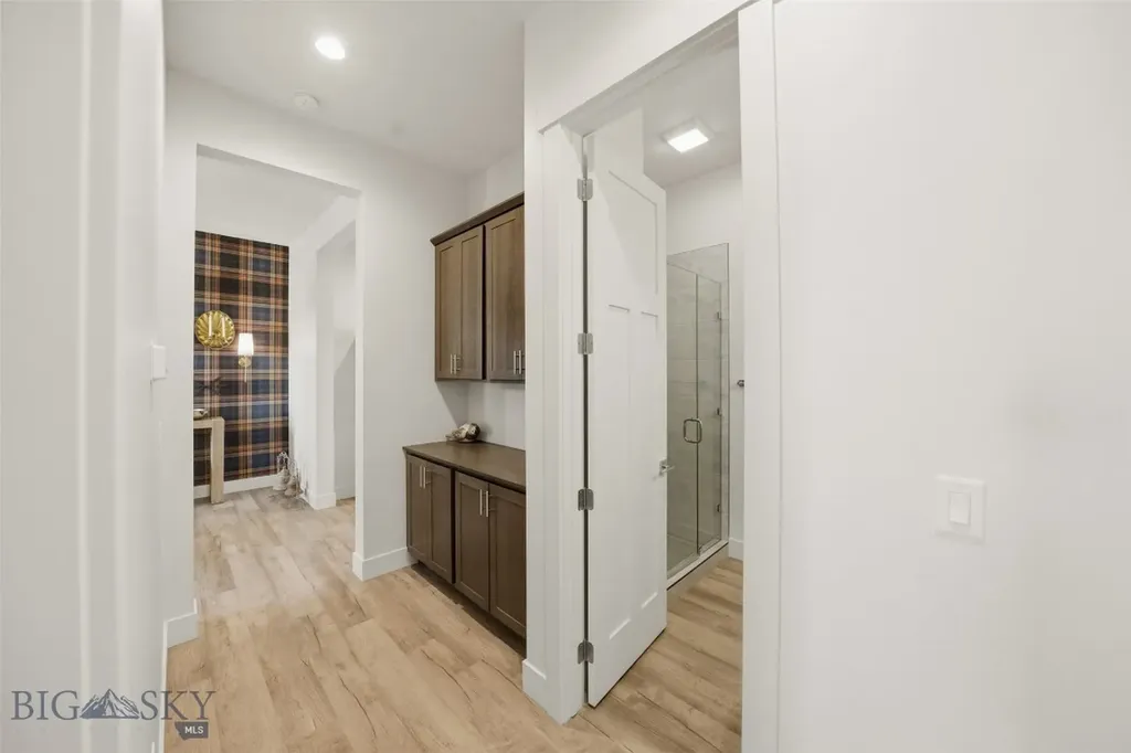 1718 Wyatt Earp Court Belgrade MT 59714