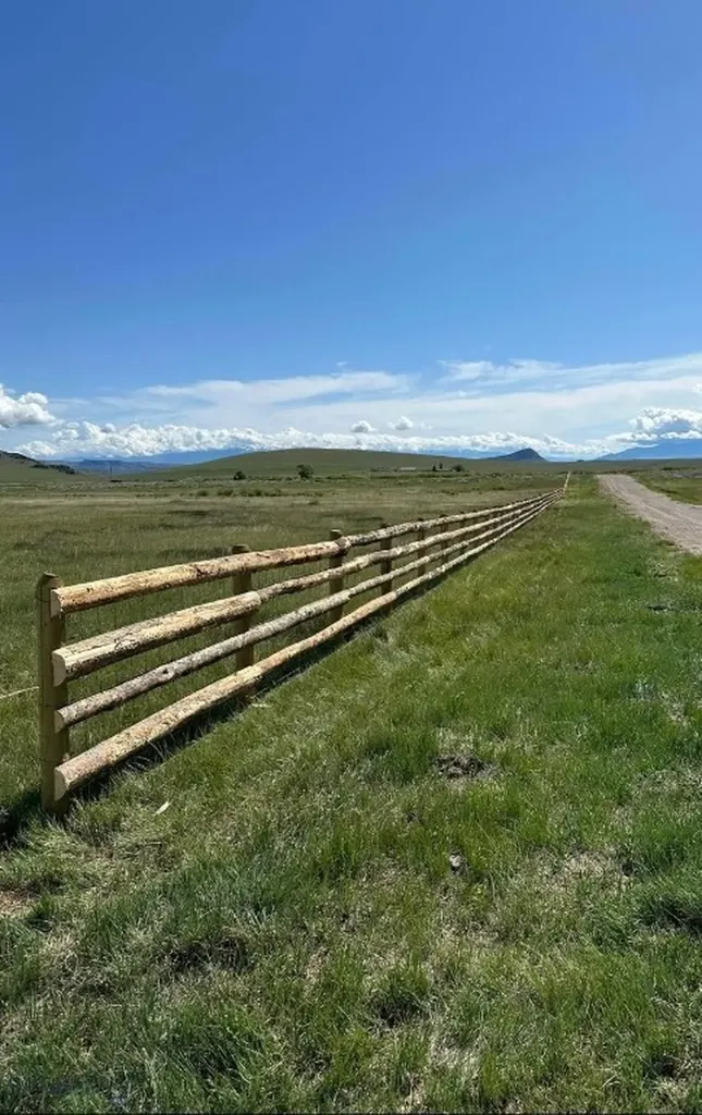 130 Lariat Lane Dillon MT 59725