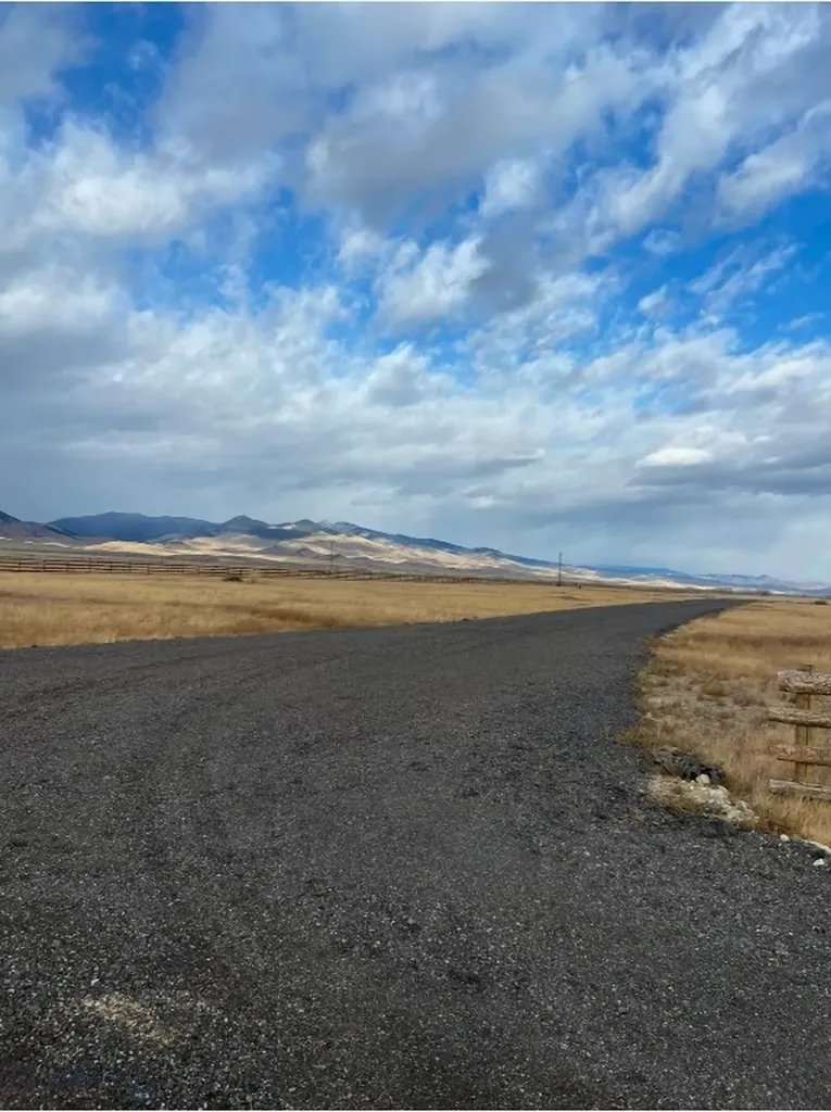 130 Lariat Lane Dillon MT 59725