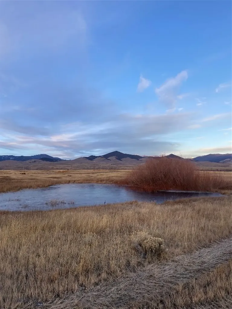 130 Lariat Lane Dillon MT 59725