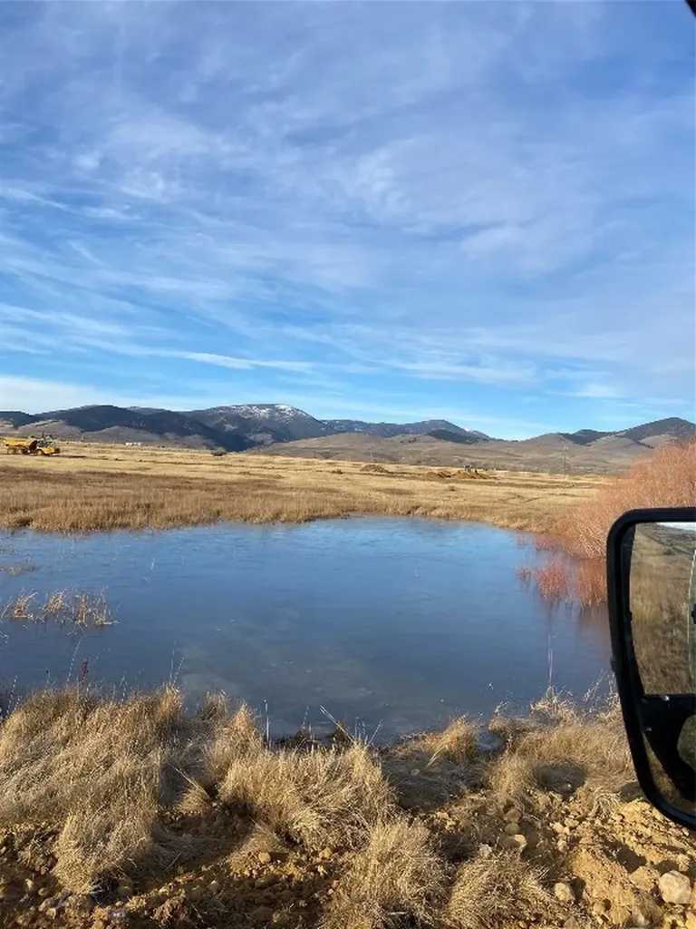 130 Lariat Lane Dillon MT 59725