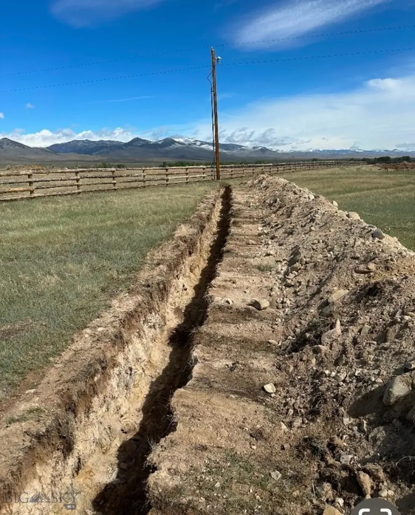 130 Lariat Lane Dillon MT 59725
