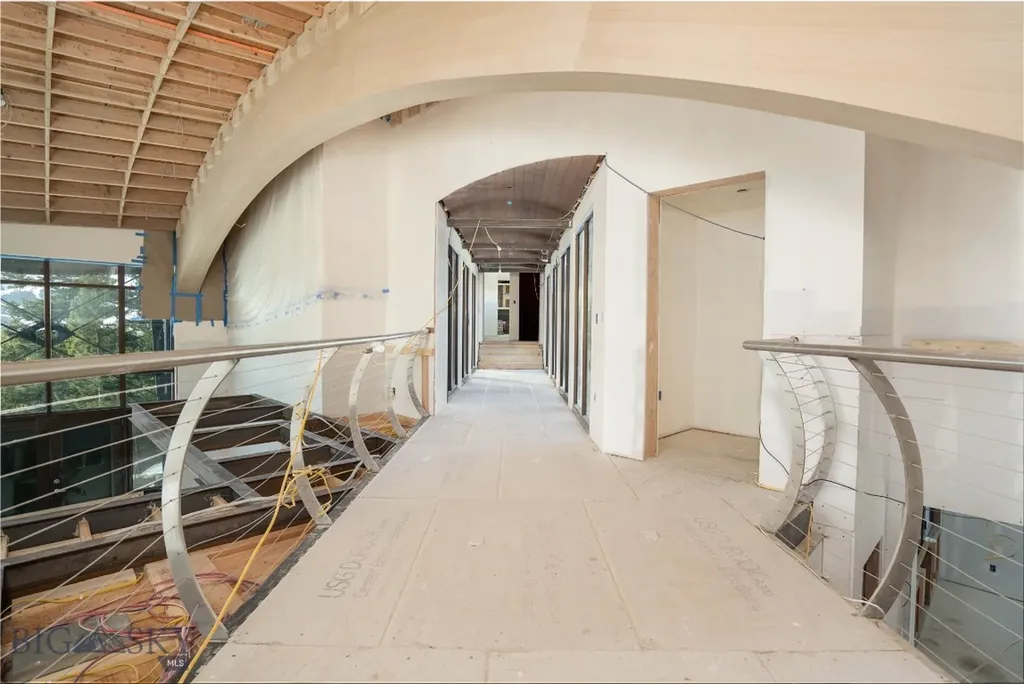 149 Beehive Basin Road Big Sky MT 59716