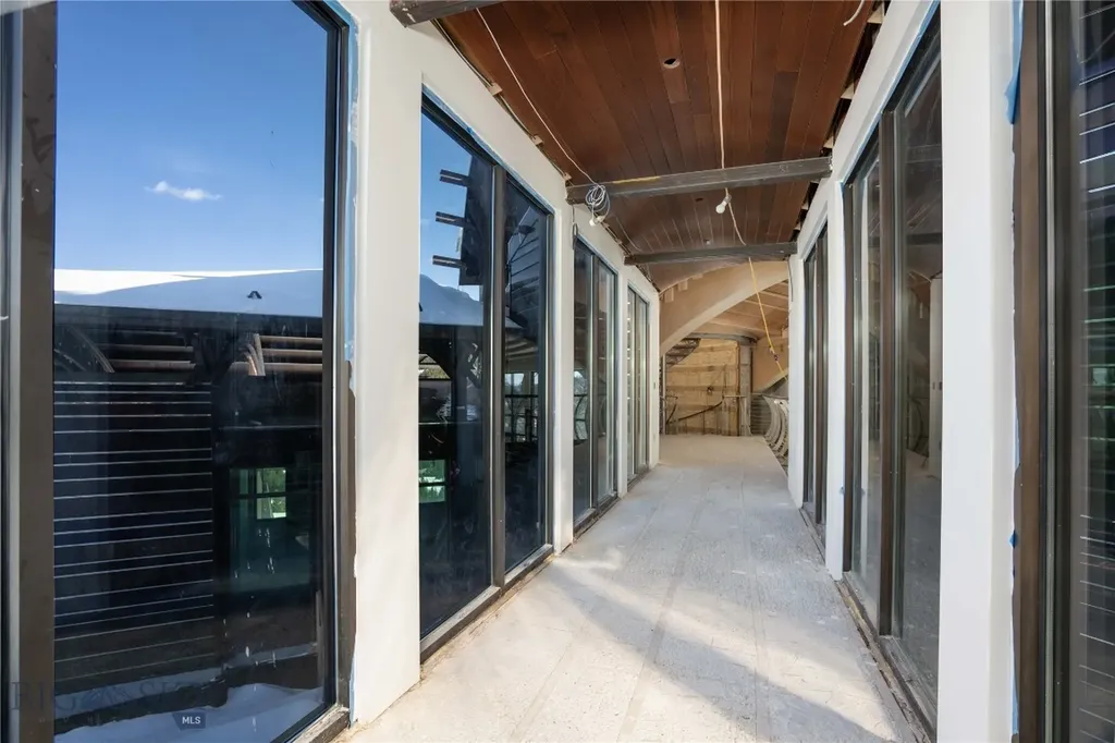149 Beehive Basin Road Big Sky MT 59716