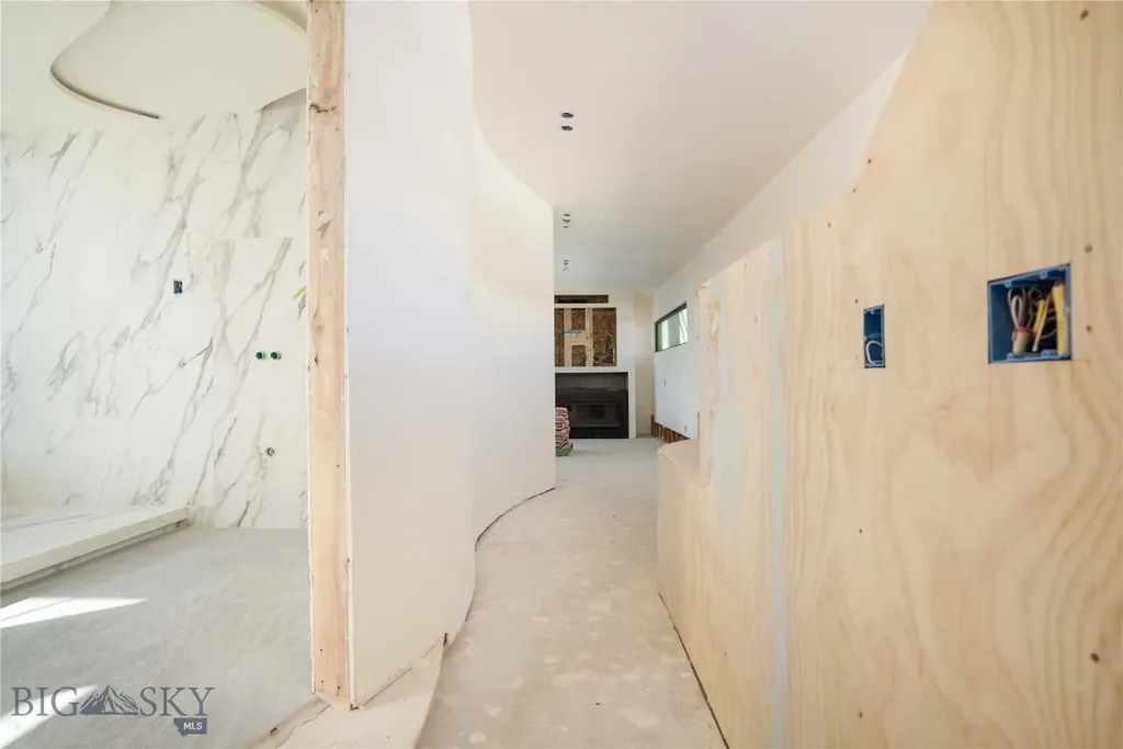 149 Beehive Basin Road Big Sky MT 59716