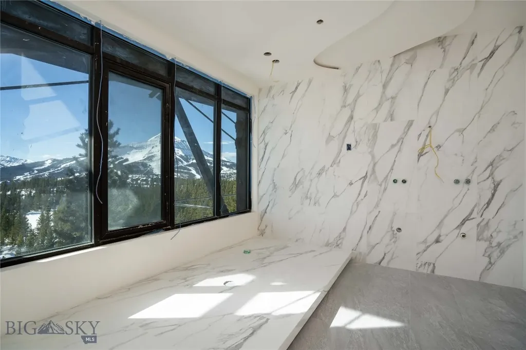 149 Beehive Basin Road Big Sky MT 59716