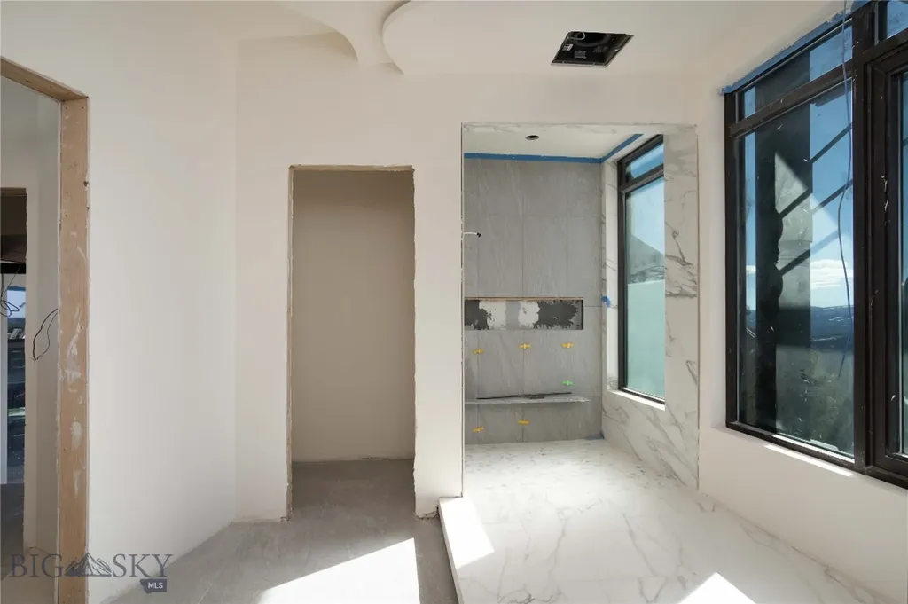 149 Beehive Basin Road Big Sky MT 59716