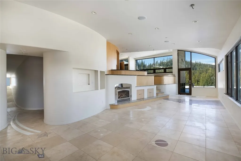 149 Beehive Basin Road Big Sky MT 59716