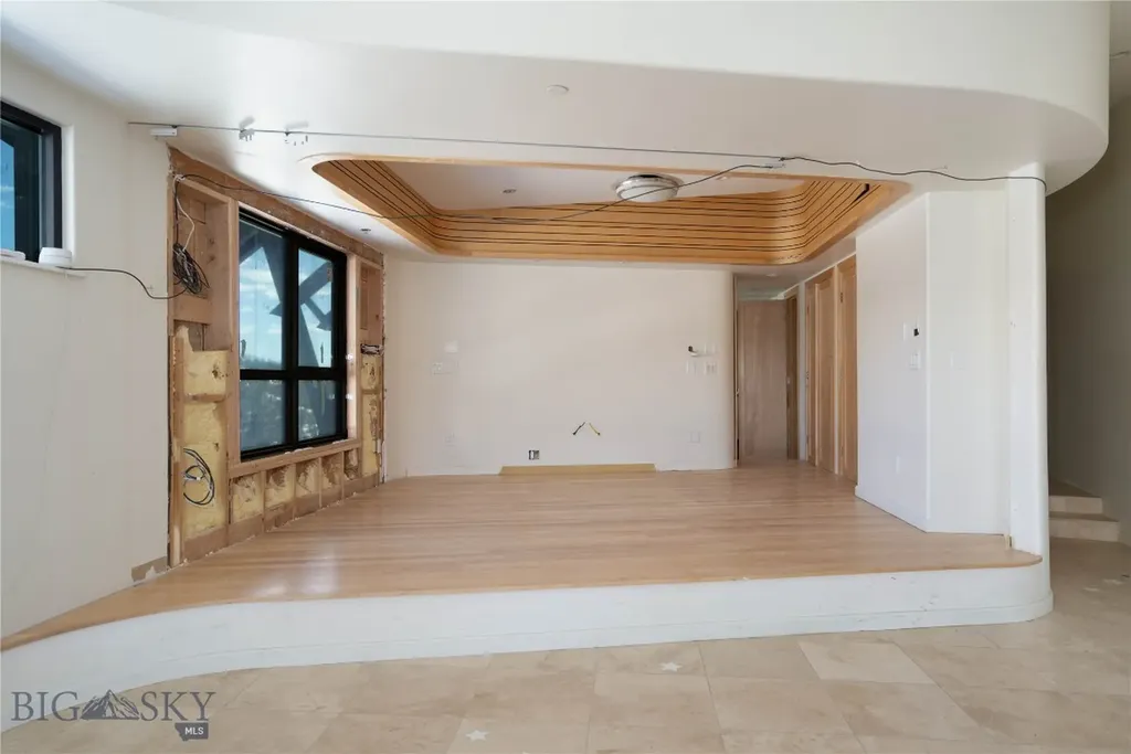 149 Beehive Basin Road Big Sky MT 59716
