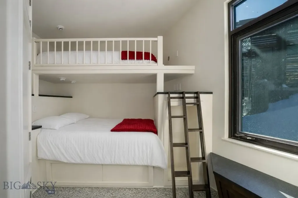 149 Beehive Basin Road Big Sky MT 59716