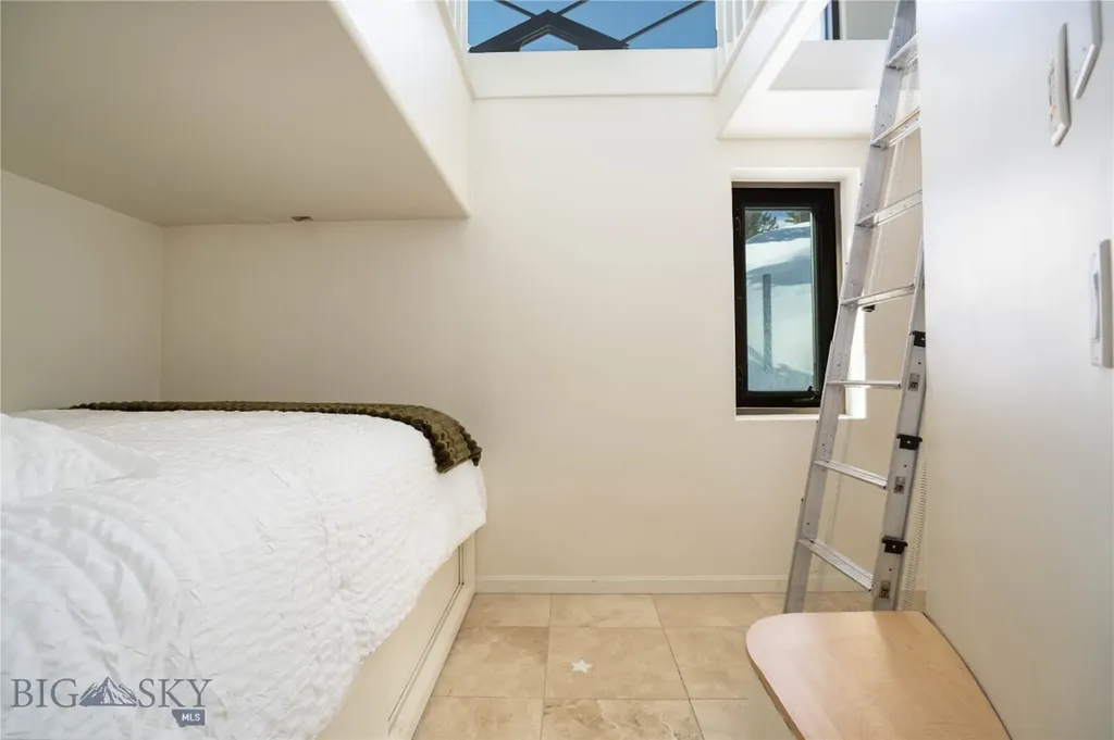 149 Beehive Basin Road Big Sky MT 59716