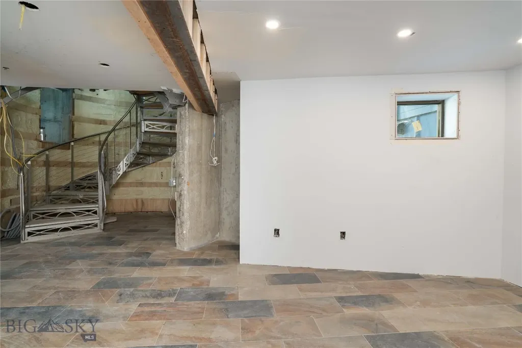 149 Beehive Basin Road Big Sky MT 59716