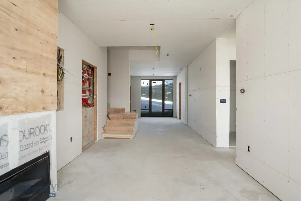 149 Beehive Basin Road Big Sky MT 59716