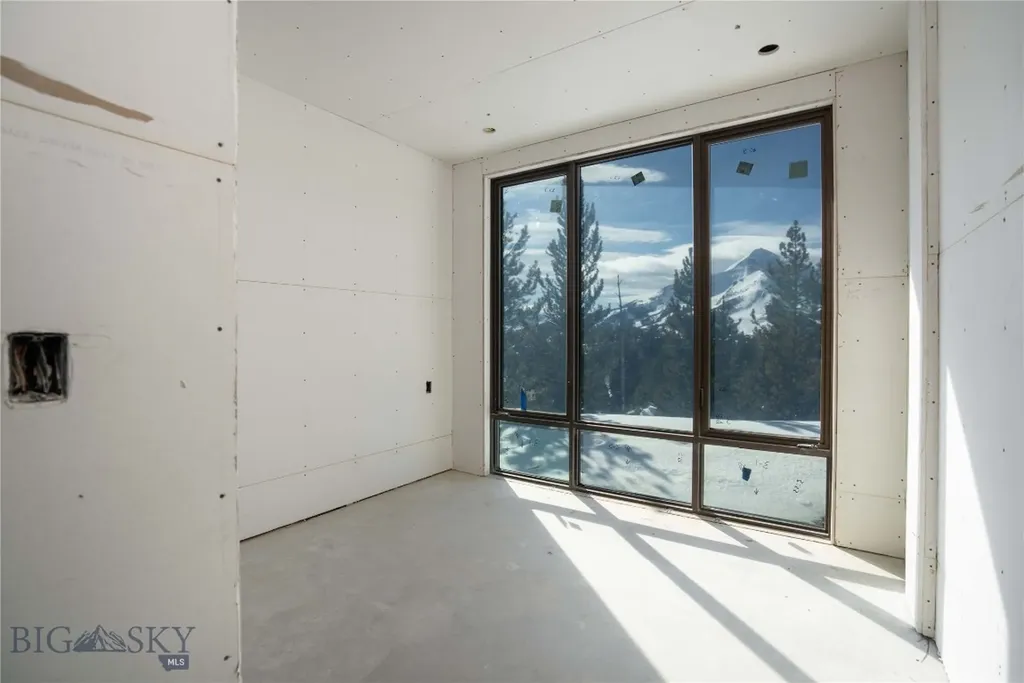 149 Beehive Basin Road Big Sky MT 59716